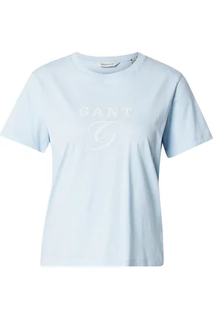 GANT Camiseta