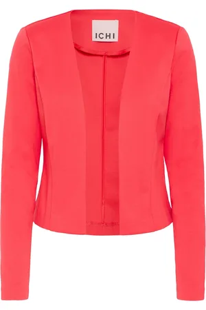 Ichi Blazer 