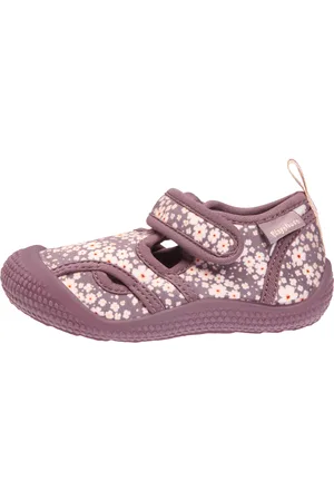 Playshoes Zapatillas de casa