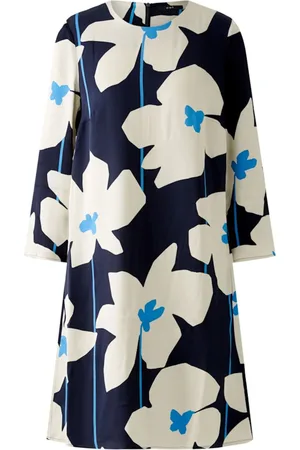 Oui Vestido