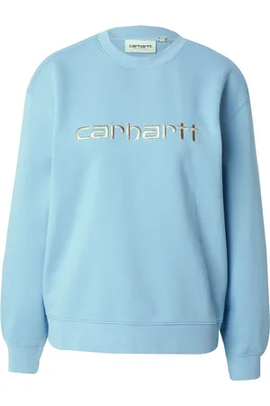 Carhartt Sudadera