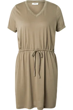 JDY Vestido 