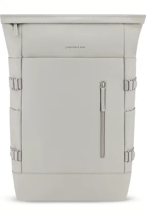 Kapten & Son Mochila 