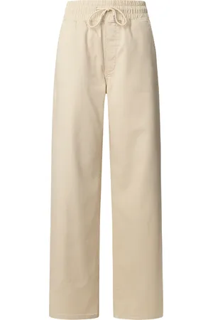Pepe Jeans Pantalón