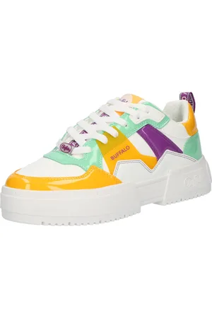 Buffalo Zapatillas deportivas bajas 