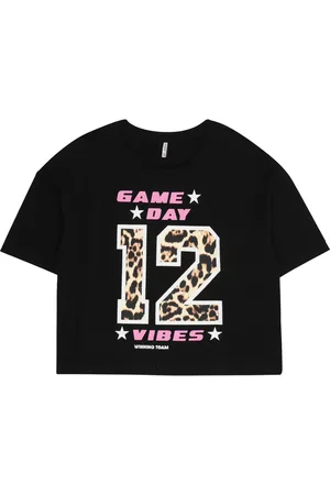 ONLY Camiseta 