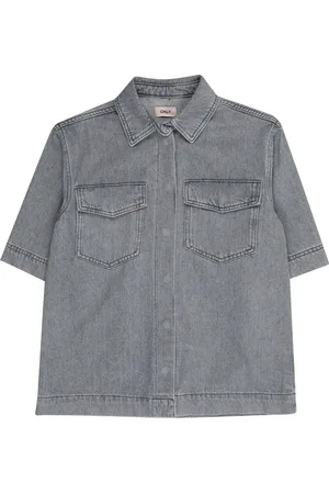 ONLY Blusa