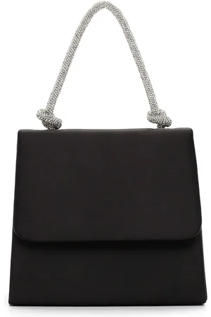 Tamaris Bolso de mano 