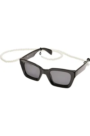 Urban classics Gafas de sol 