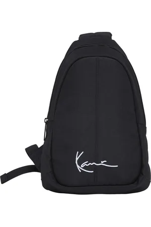 Karl Kani Mochila
