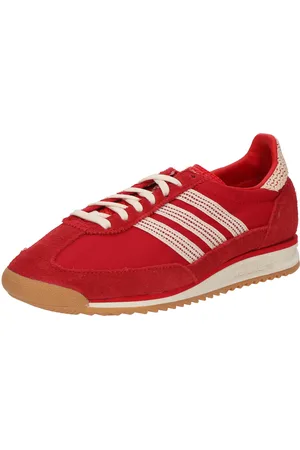 adidas Zapatillas deportivas bajas 
