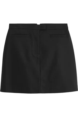 Next Falda