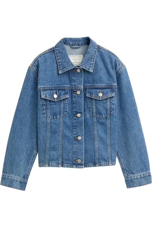 TOM TAILOR Chaqueta de entretiempo