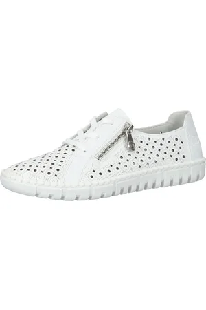Rieker Zapatos con cordón