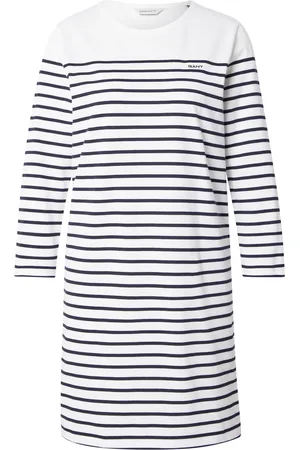 GANT Vestido 