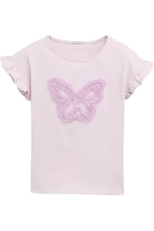 TOM TAILOR Camiseta