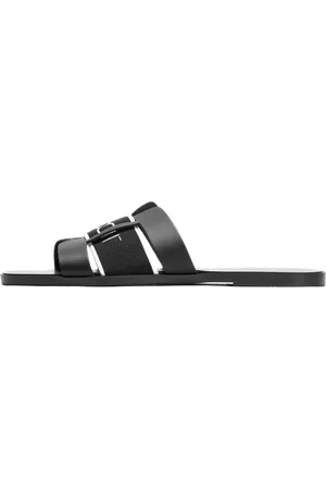 Kazar Zapatos abiertos