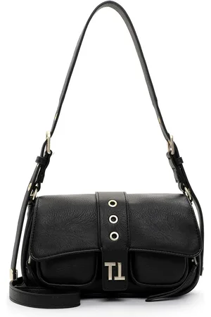 Tamaris Bolso de hombro 