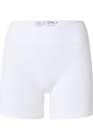 ONLY Ropa interior larga 