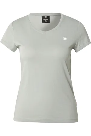 G-Star Camiseta 
