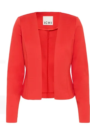 Ichi Blazer 