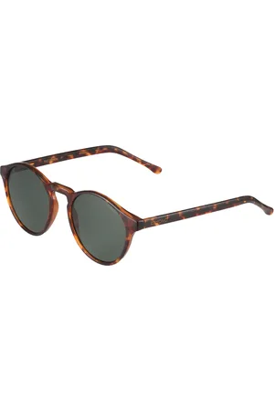 Komono Gafas de sol 