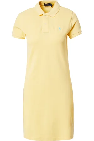 Ralph Lauren Vestido