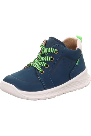 Superfit Zapatos primeros pasos 