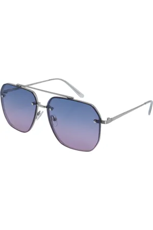 Urban classics Gafas de sol 