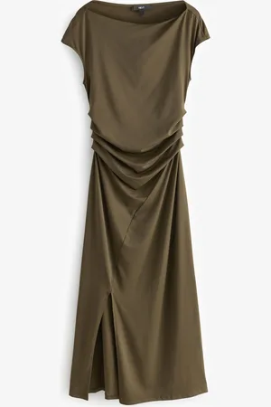 Next Vestido