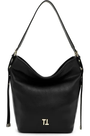 Tamaris Bolso de hombro 