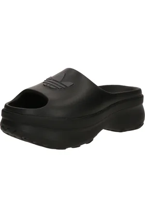 adidas Zapatos abiertos 