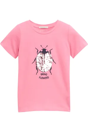TOM TAILOR Camiseta