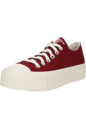 Converse Zapatillas deportivas bajas 