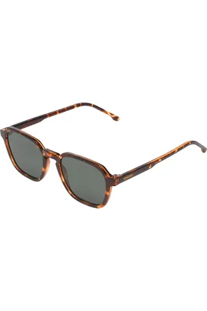 Komono Gafas de sol 