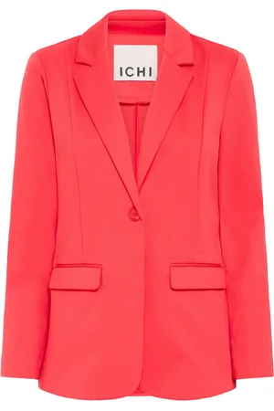 Ichi Blazer 
