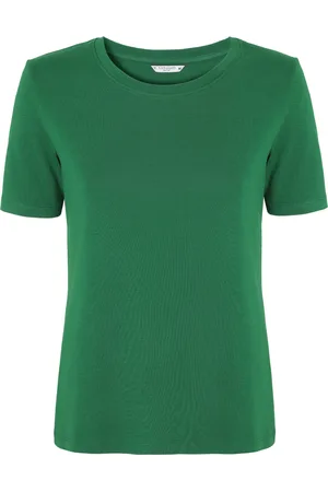 TATUUM Camiseta 