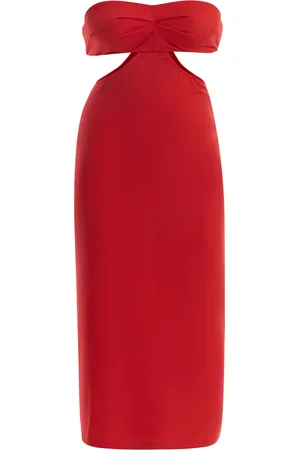 Faina Vestido