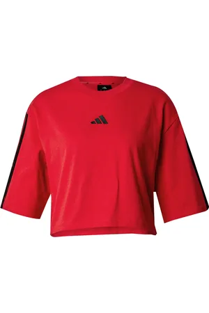 adidas Camiseta