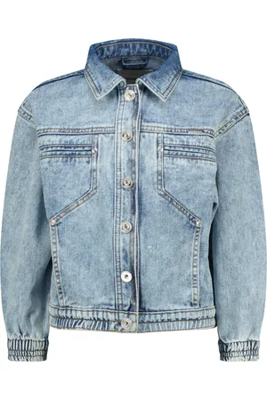 Vingino Chaqueta de entretiempo 