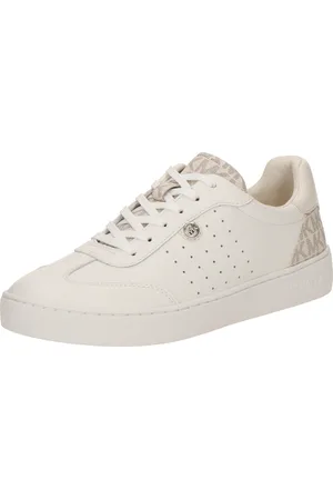 Michael Kors Zapatillas deportivas bajas 