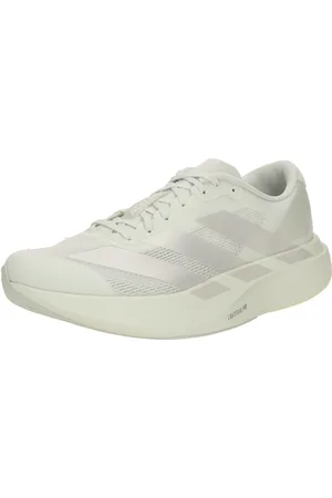 adidas Zapatillas de running 