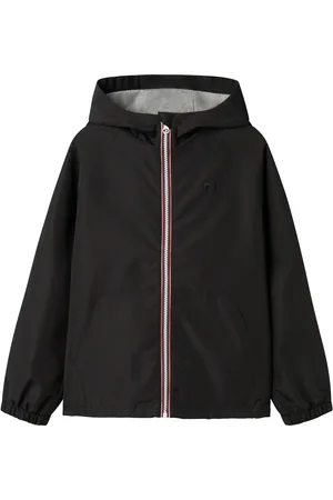 NAME IT Chaqueta de entretiempo 