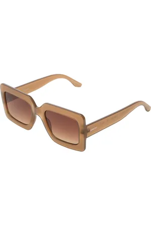Komono Gafas de sol 