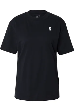 On Running Camiseta