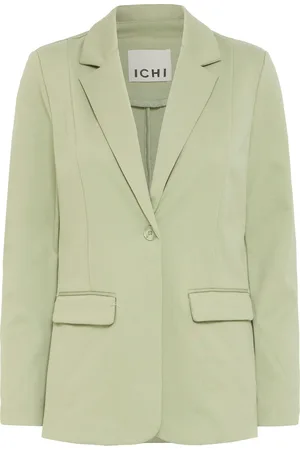 Ichi Blazer 
