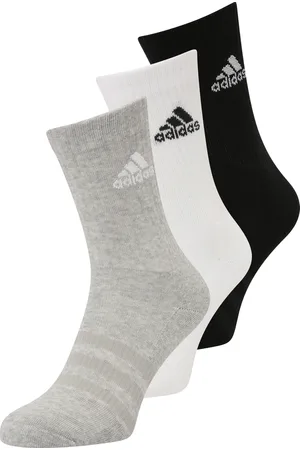 adidas Calcetines deportivos