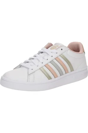 K-Swiss Zapatillas deportivas bajas 