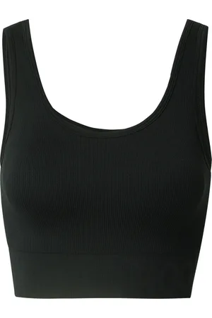 MOONCHILD YOGA WEAR Sujetador deportivo