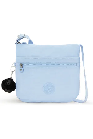 Kipling Bolso de hombro 